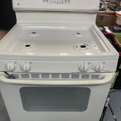 Stove And Dishwasher  $130  