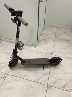 Maxshot Electric Scooter, 8.5" /10" /14" Tire, 16/19/22 Mph Top Speed, 12/16/21/