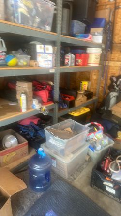moving boxes free
