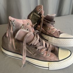 Women's Converse 