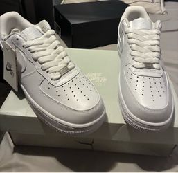 New Nike Air Force 1 Size 9.5 Men