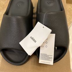 Yeezy Slide Adidas 