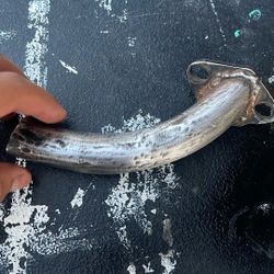 Mini Pipe 
