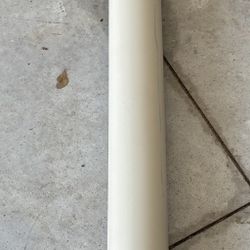 Plano 6 ft Fishing Rod Case