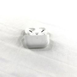 Apple A2083/A2084 - A2190 AirPods Pro (1st Gen) with MagSafe Charging Case TPW014069