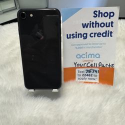 Apple iPhone 8 64GB Unlocked $125  🔹 Unlocked carrier / Desbloqueado Para Todas Las Companias  🔹 No locks, No icloud locks   🔹 Used in Good Conditi