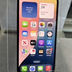 iPhone 13 128GB AT&T