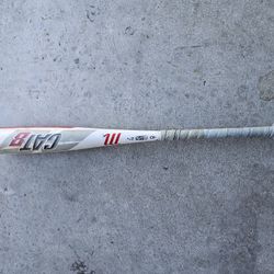 Marucci cat 8 Drop -10