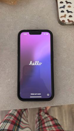 iPhone 14