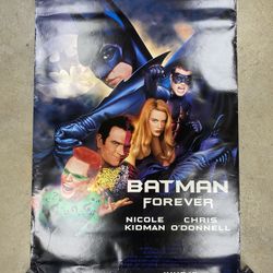 Lot of 500+ Movie Posters 80’s, 90’s and More! Phantom Of The Opera, Pirates Of The Caribbean, Etc.