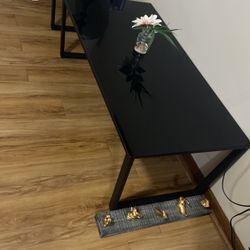 Living Room Center Tables 