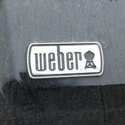 Smoker BBQ Pit/ Propane Grill