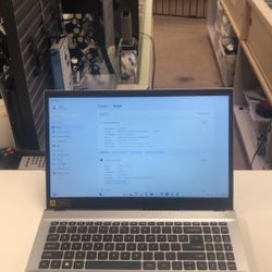 Acer Aspire 3 15 Ryzen 7 16gb 500gb Ssd