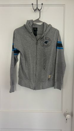 Panthers Hoodies Juniors 