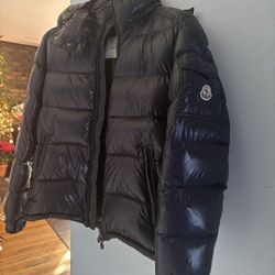 Moncler Maya Jacket