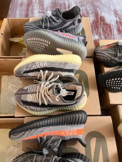 Back to school deals available Sz 30 through 35