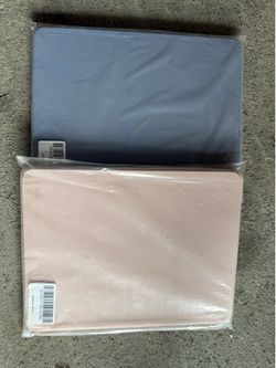 iPad Covers