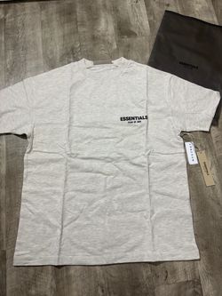 Fear of God Essentials T-Shirt