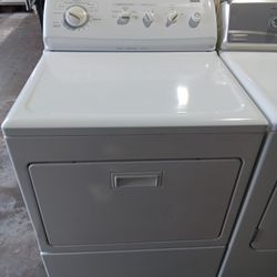 Kenmore Elite Electric Dryer
