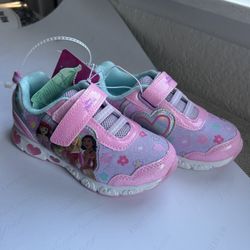 Princess Shoes