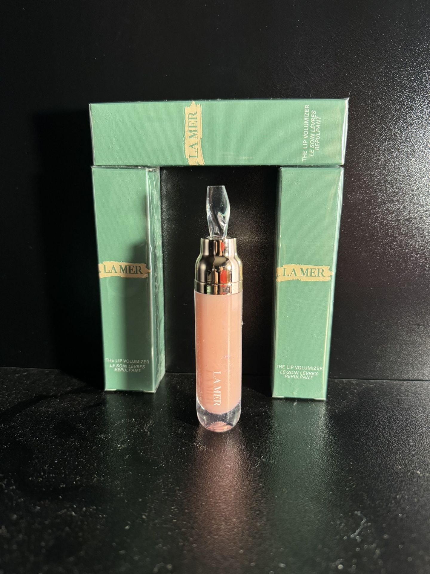 La Mer The Lip Volumizer
