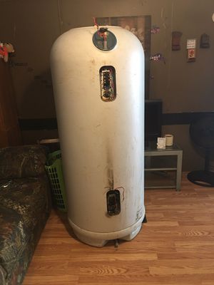 New And Used Water Heaters For Sale In Lexington Ky Offerup