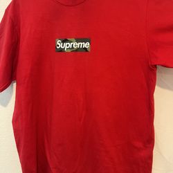 Supreme 