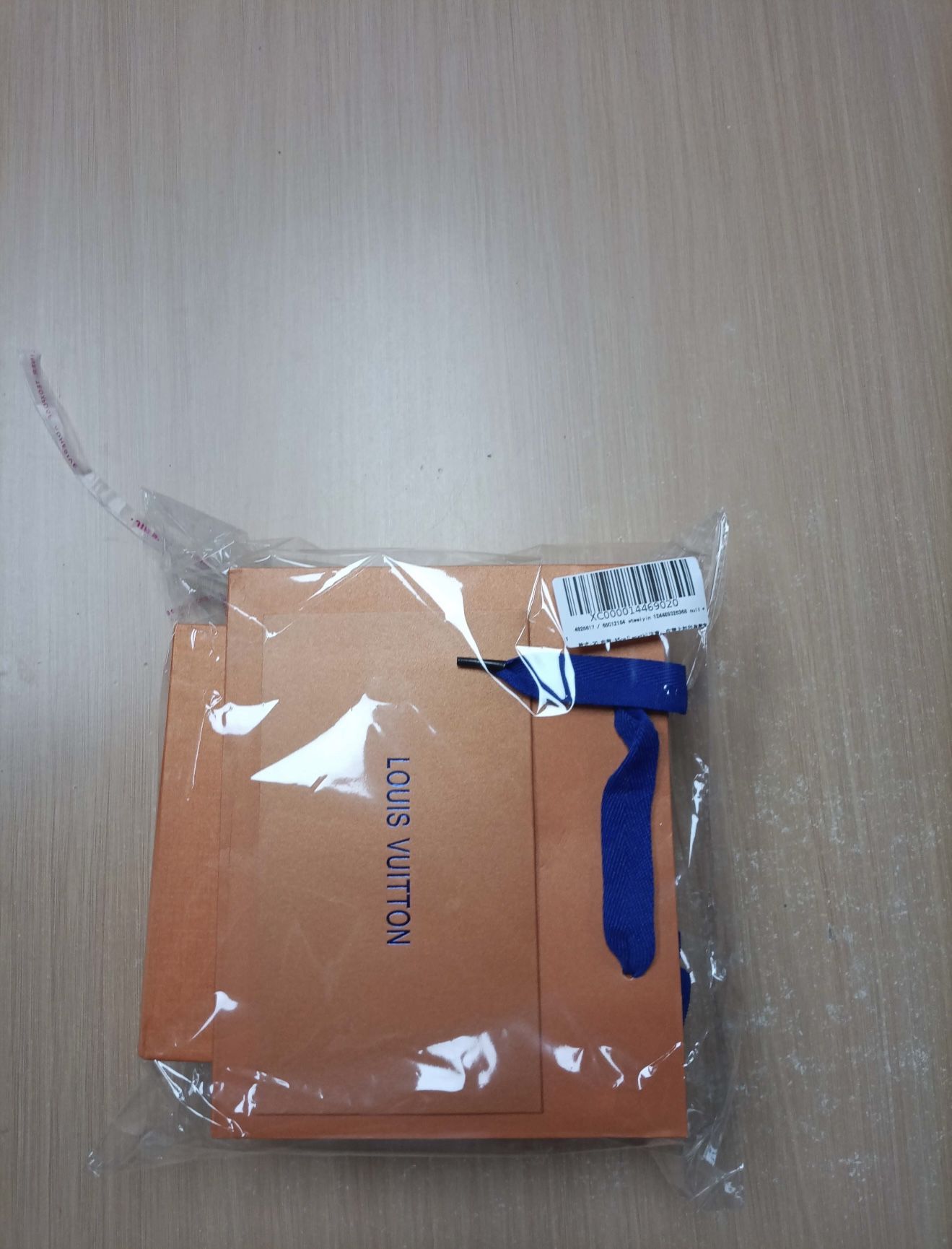 Louis Vuitton Waist 31