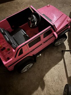 125 Like New