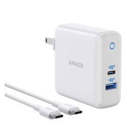 Anker Power Port 60W