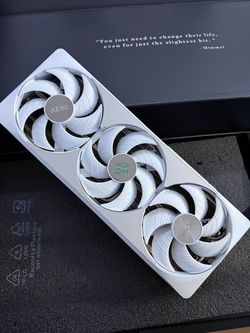 RTX 5080 16GB Gigabyte