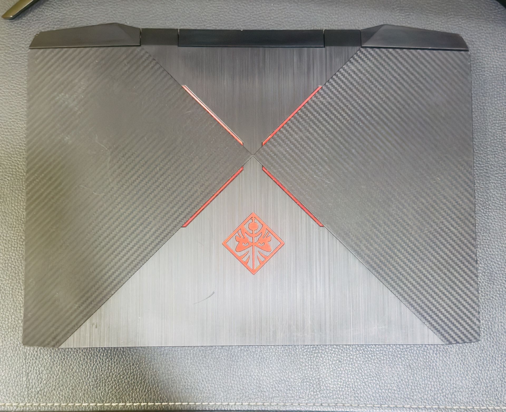 HP Omen Gaming Laptop 17.3”