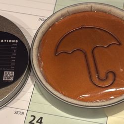 Squid games 2oz Silver 