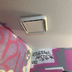 Appliances 