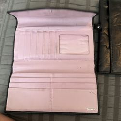 Wallets women’s wallets