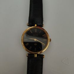 Gucci 2000L Ladies Watch
