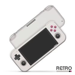 Retroid Pocket 3