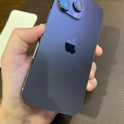 Ip Hon Ne14pro Max256gb Unlocked