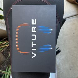 Viture Neckband
