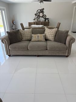 Living room Set
