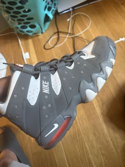 Nike Cb94