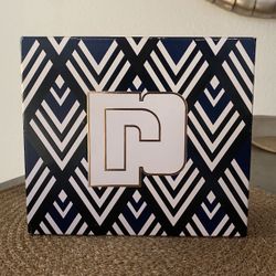 Mens Cologne Perfume Parfum Paco rabbane for men Invictus edt Eau De Toilette 