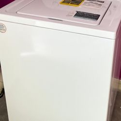 Armana Large Capacity Washing Machine