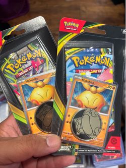 Pokemon