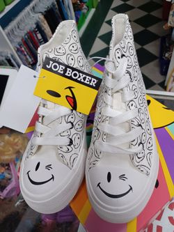 New Girls Shoes Size 3 & 1