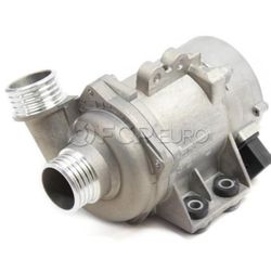 BMW Brand New Water Pump(fits Most Models) Gone By Today