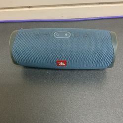 JBL 