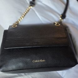 CK Purse
