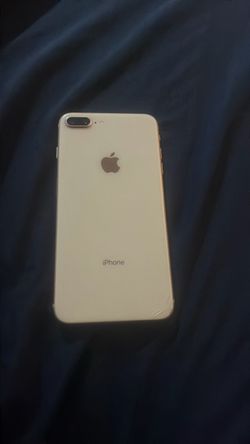 iPhone 7 Plus