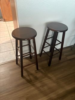 Barstool